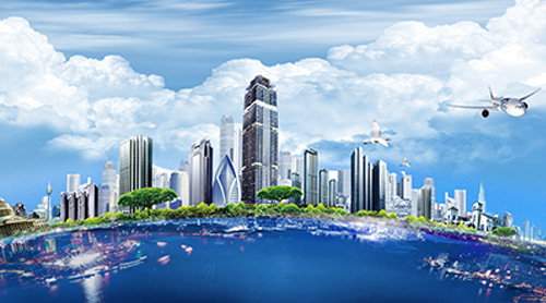 機(jī)床數(shù)據(jù)集采平臺(tái)