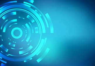 生產(chǎn)集中管控平臺(tái)